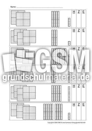 AB-Zahlenbilder-1.pdf